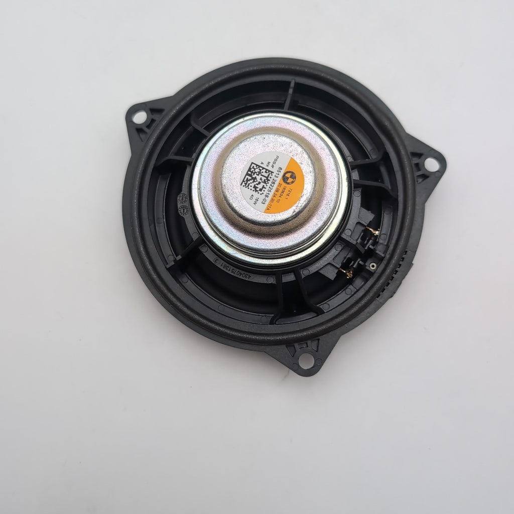 2019 - 2026 BMW X5 X6 X7 Left or Right Top HiFi Mid Range Speaker 2622518