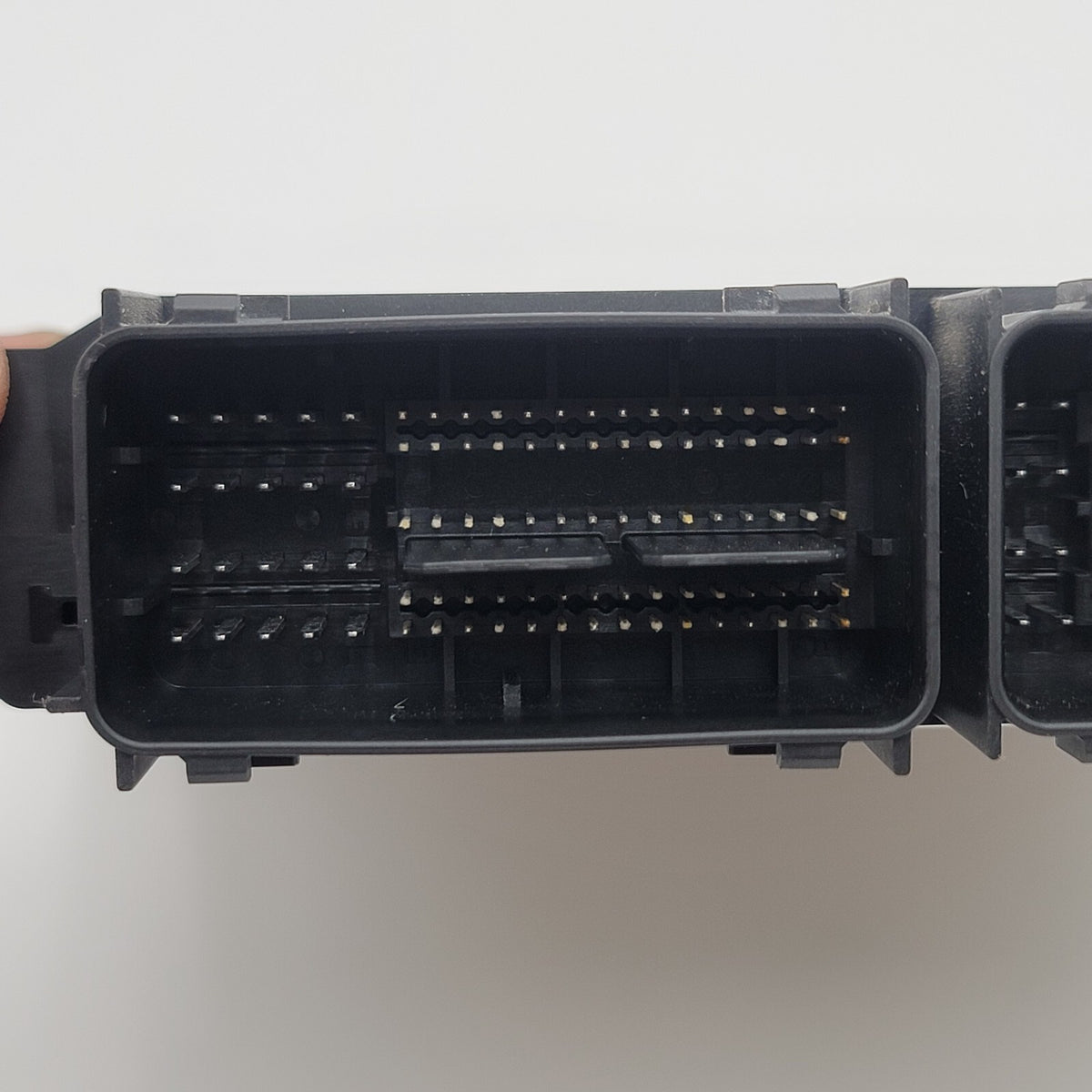 2015 2016 Ford Escape Engine Computer Control Module ECM ECU FJ5A-12A650-UC
