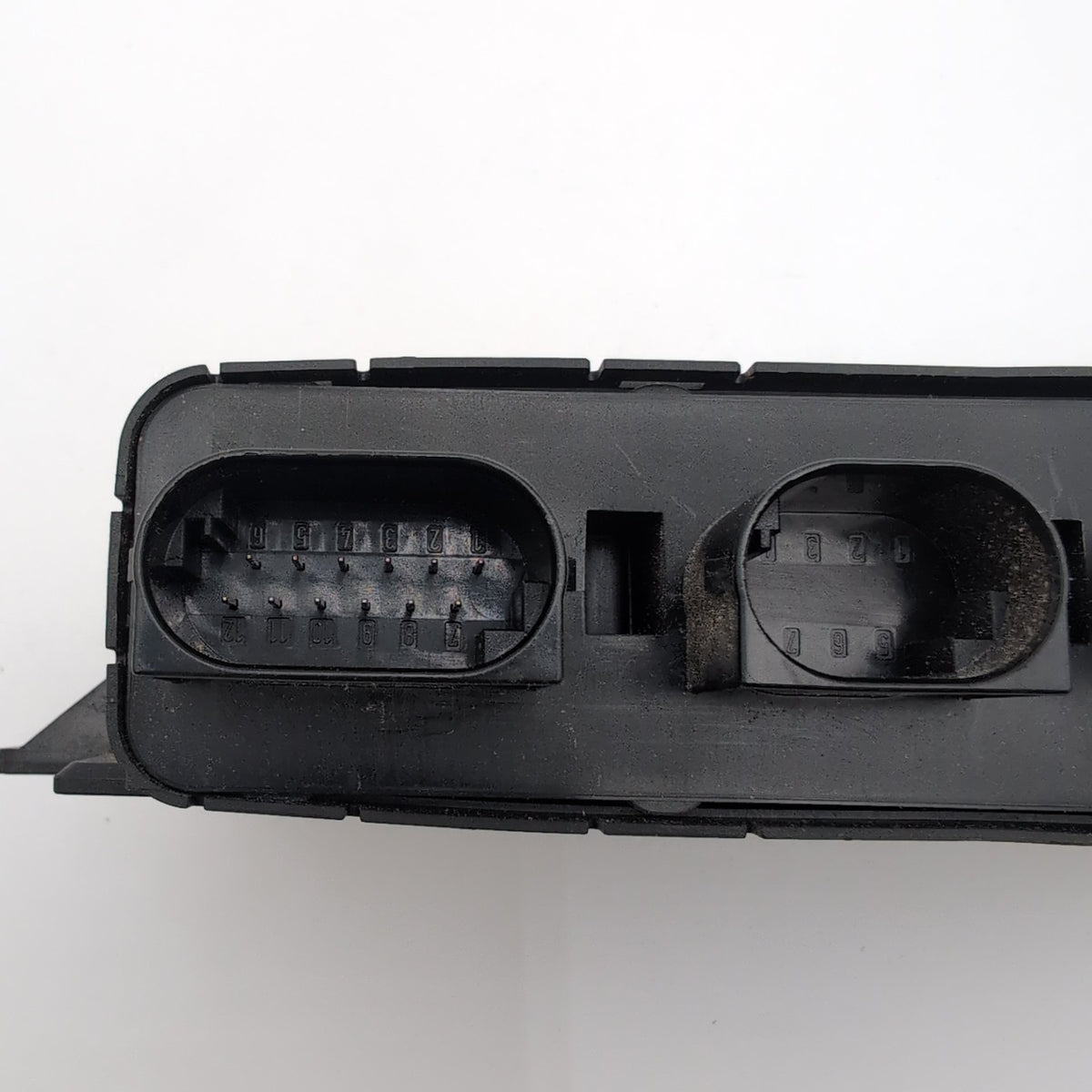 2014 - 2022 BMW I01 i3 i3s Charging Unit Interface Lim Module OEM 9454319