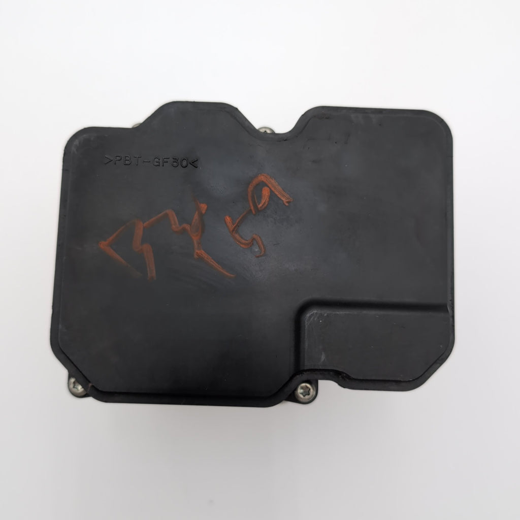 2019 2020 2021 2022 Toyota Tacoma 3.5L ABS Anti Lock Brake Pump 44540-04200