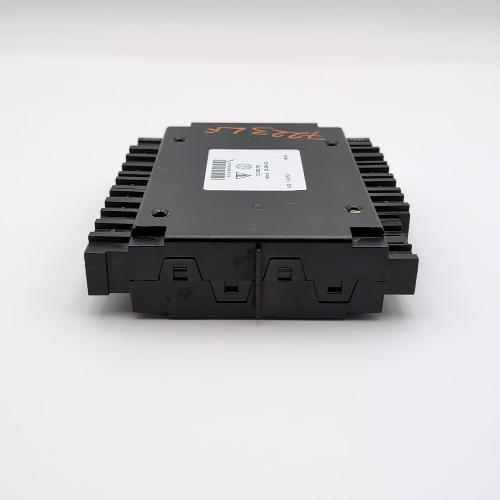 2003- 2006 Porsche Cayenne 955 Front Left Driver Seat Computer Control Module