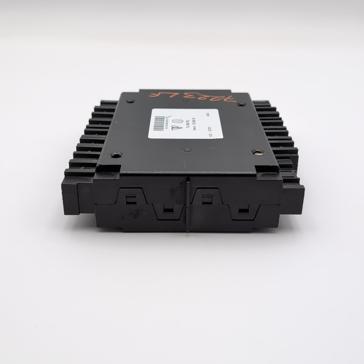 2003- 2006 Porsche Cayenne 955 Front Left Driver Seat Computer Control Module
