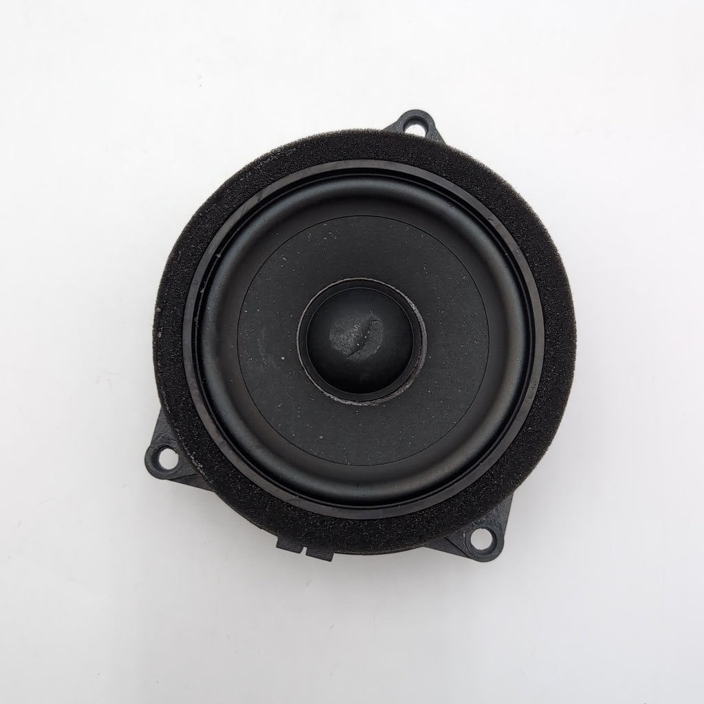 2019 - 2025 BMW G20 X3 X4 X5 X6 X7 Front Rear Door Midrange Speaker 6809629