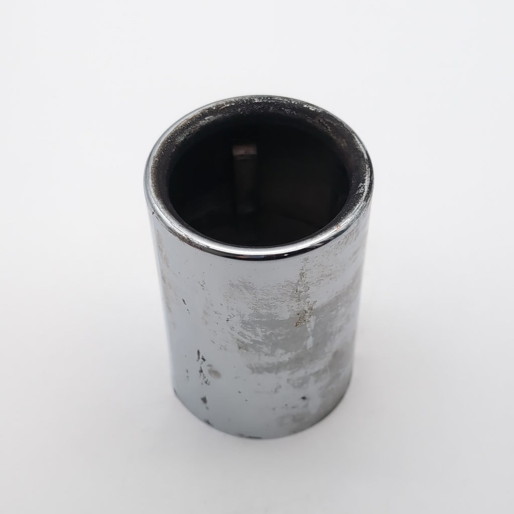 2012- 2018 BMW 1 2 3 4 Series F20 F21 F22 F30 F31 F34 F32 Exhaust Tailpipe Tip