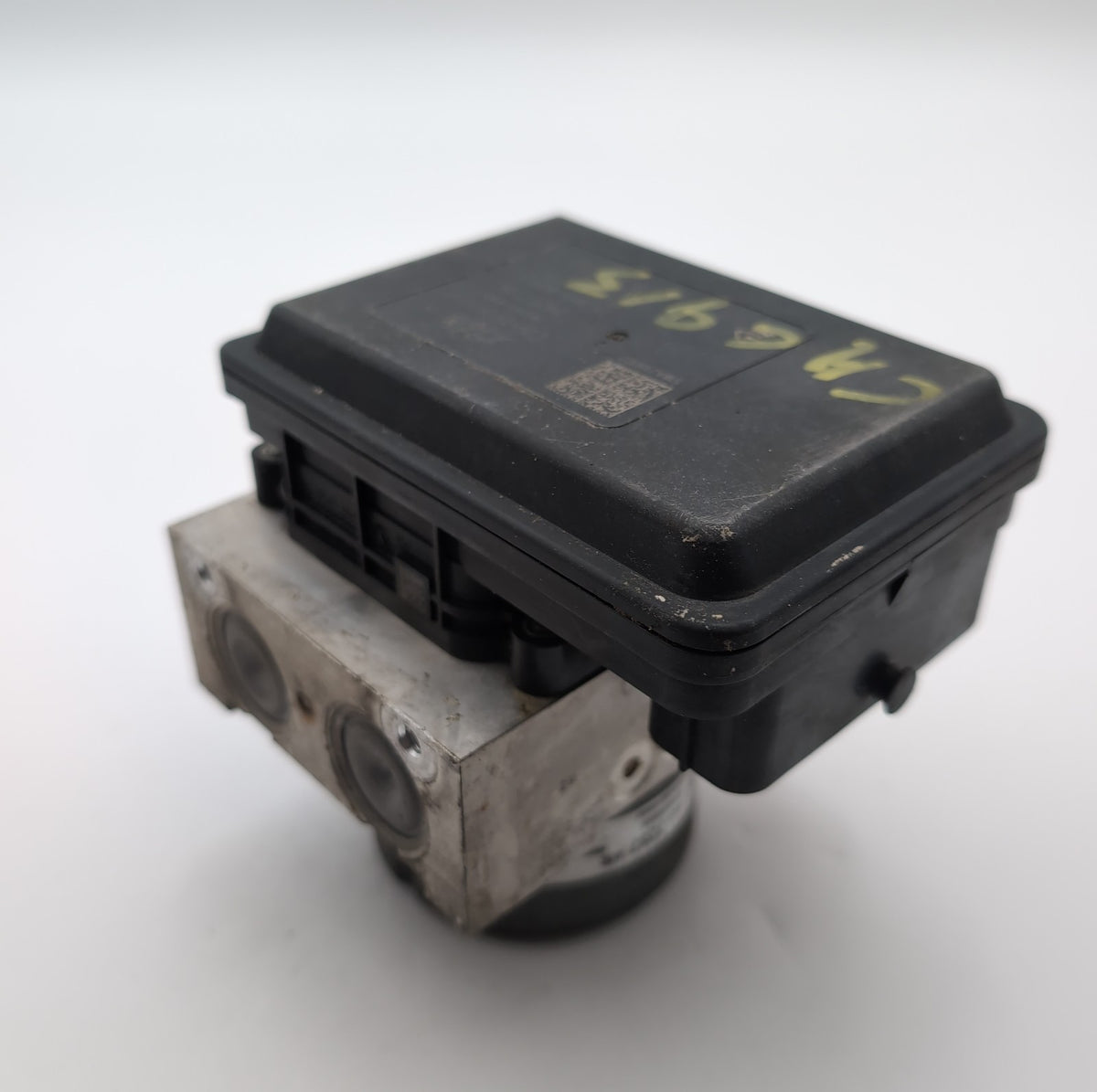 2017 2018 2019 Chevrolet Colorado 2.5L ABS Anti Lock Brake Pump 84317287