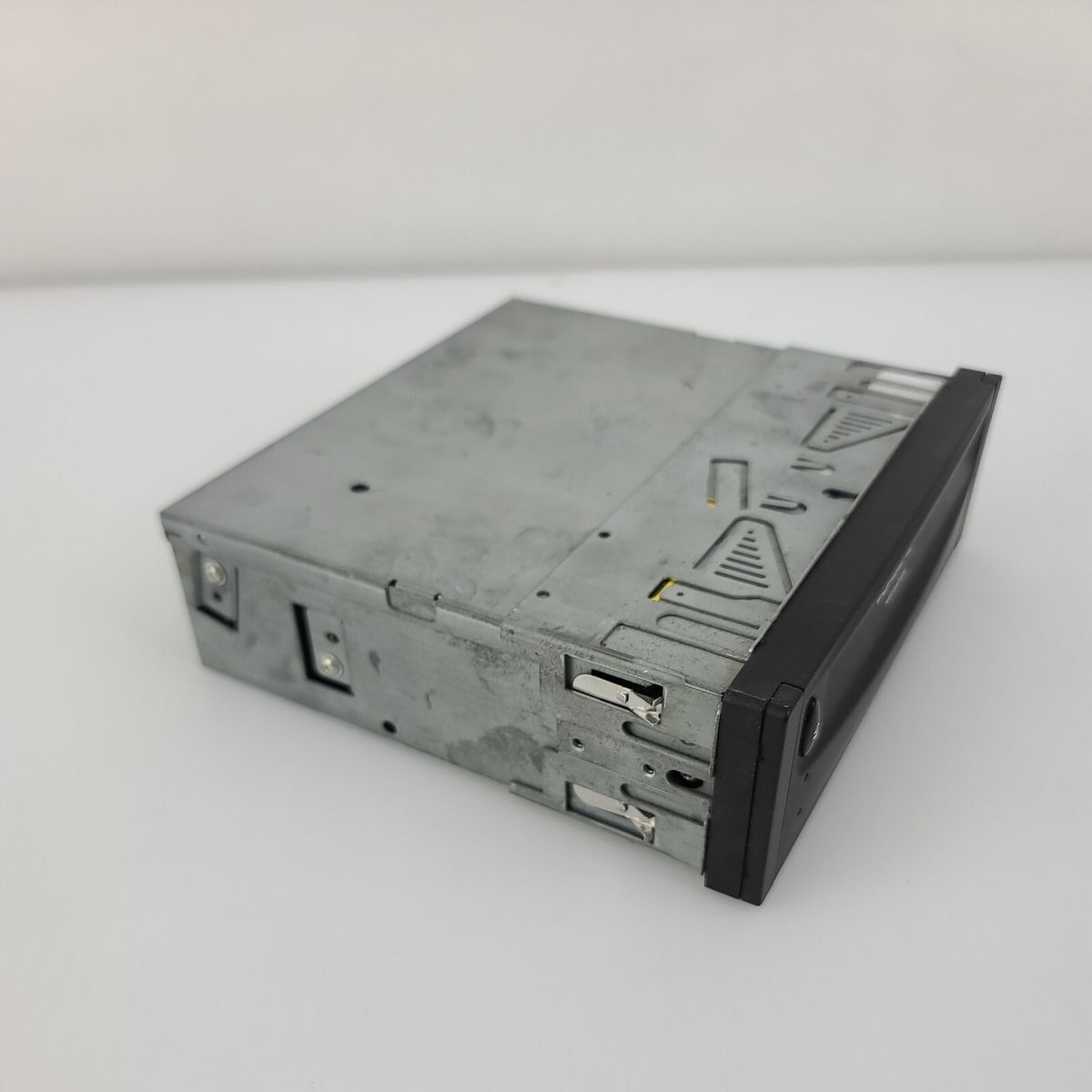 1999- 2001 Fits Porsche 911 Carrera 996 Boxster 986 Navigation Head Unit Drive
