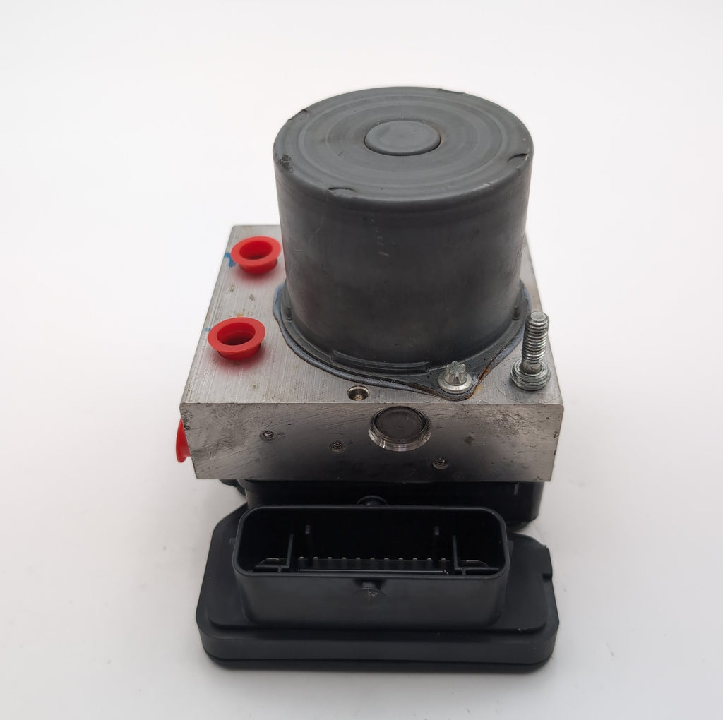 2018 2019 Dodge Ram Promaster 3500 3.6L ABS Anti Lock Brake Pump 68369368AA