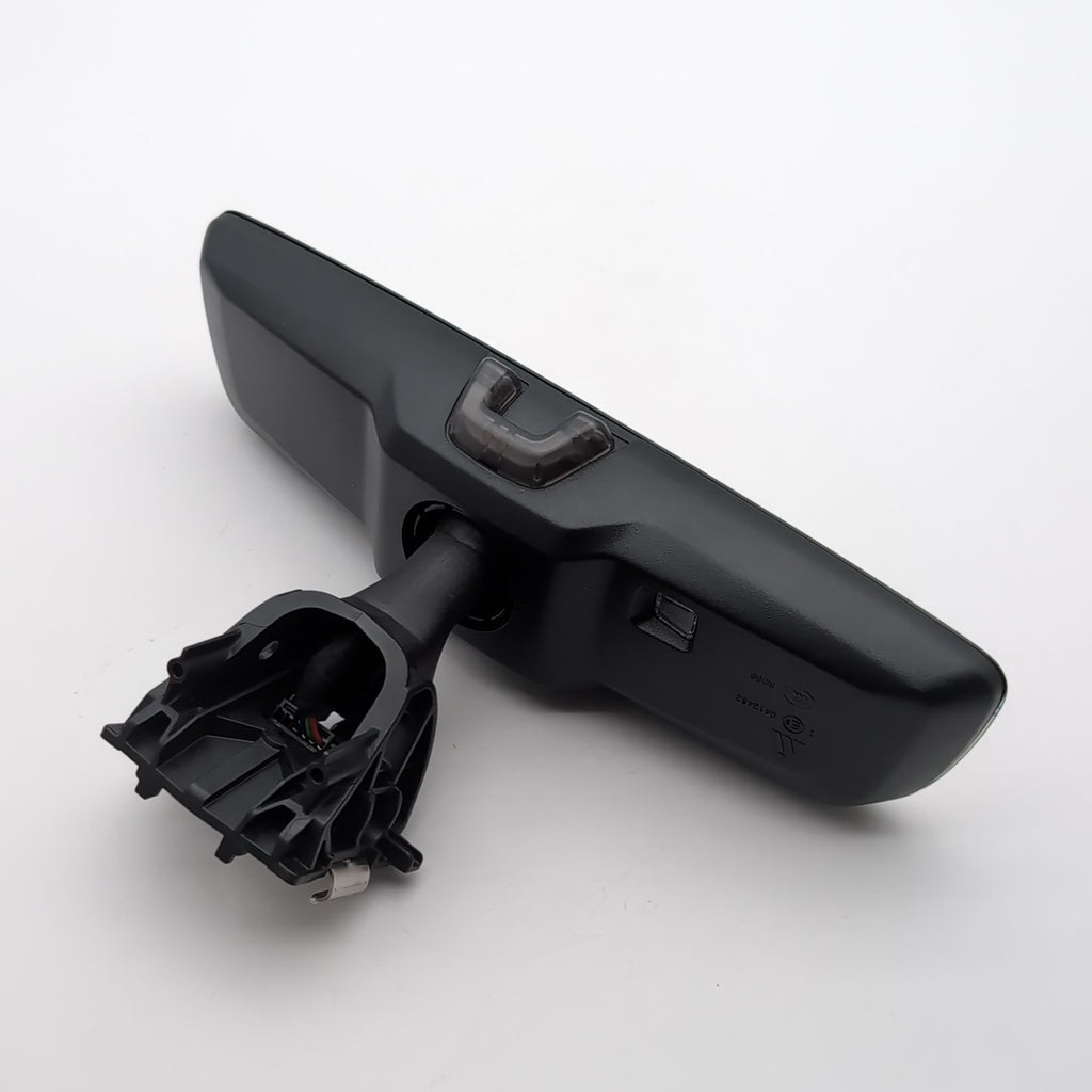 2023 2024 2025 BMW X1 U11 Interior Rear View Mirror Auto Dimming OEM 5A8A018
