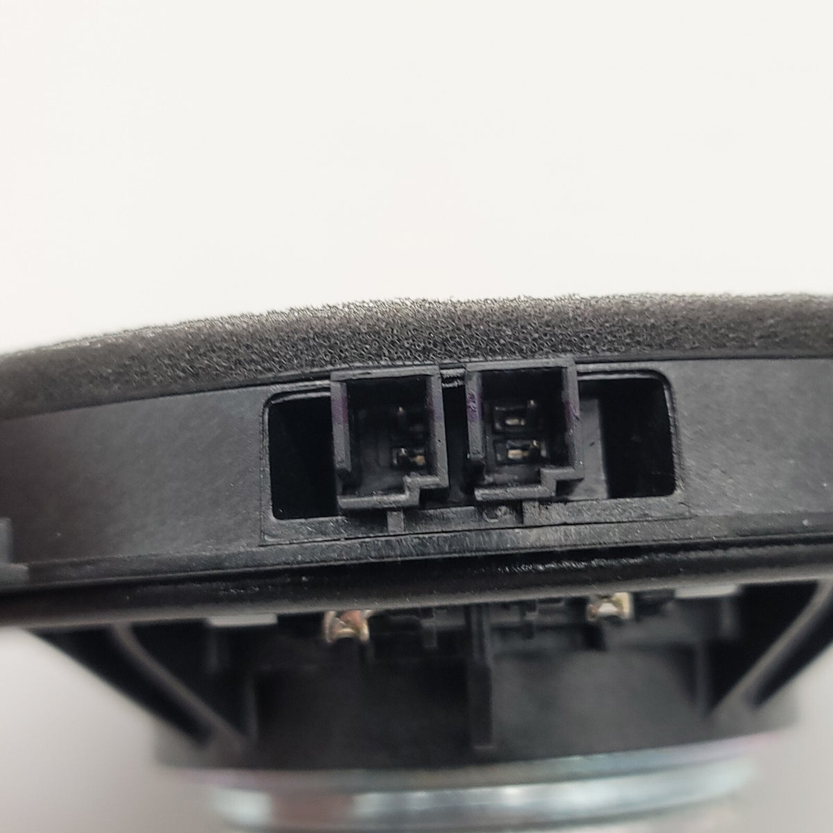 2019 - 2026 BMW X5 X6 X7 Left or Right Top HiFi Mid Range Speaker 2622518