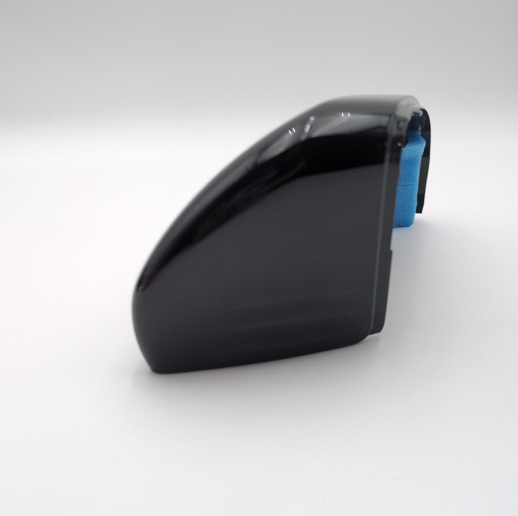 2014- 2020 Mercedes E W205 S W222 C W213 Right Mirror Cover Shell A0998107800