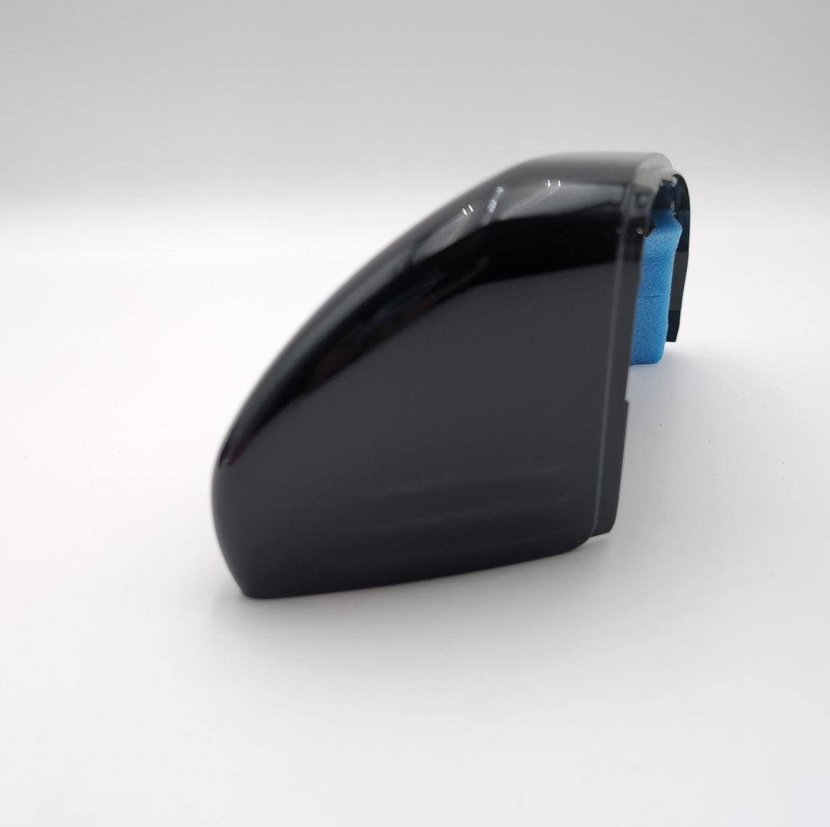 2014- 2020 Mercedes E W205 S W222 C W213 Right Mirror Cover Shell A0998107800