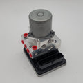 2020 2021 2022 BMW 530i G30 X3 G01 ABS Anti Lock Brake Pump Unit 5A4F1E2-01