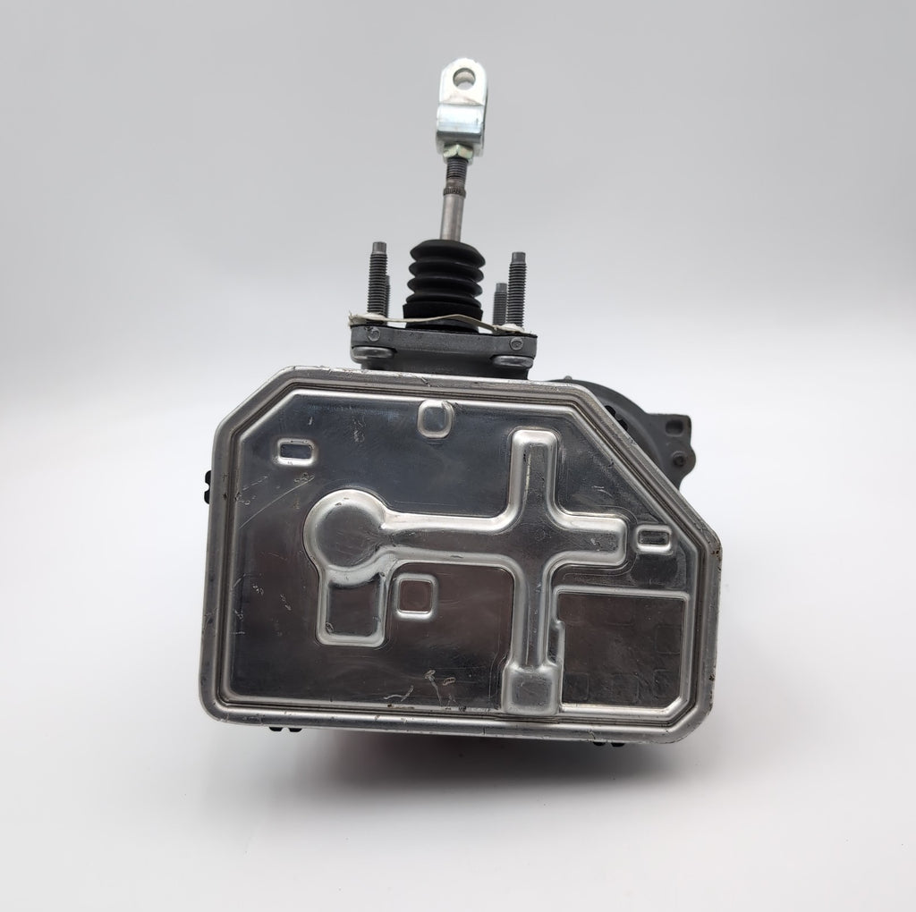 2022 2023 2024 Hyundai Ioniq 5 AWD Brake Booster Master Cylinder 58500-GI010