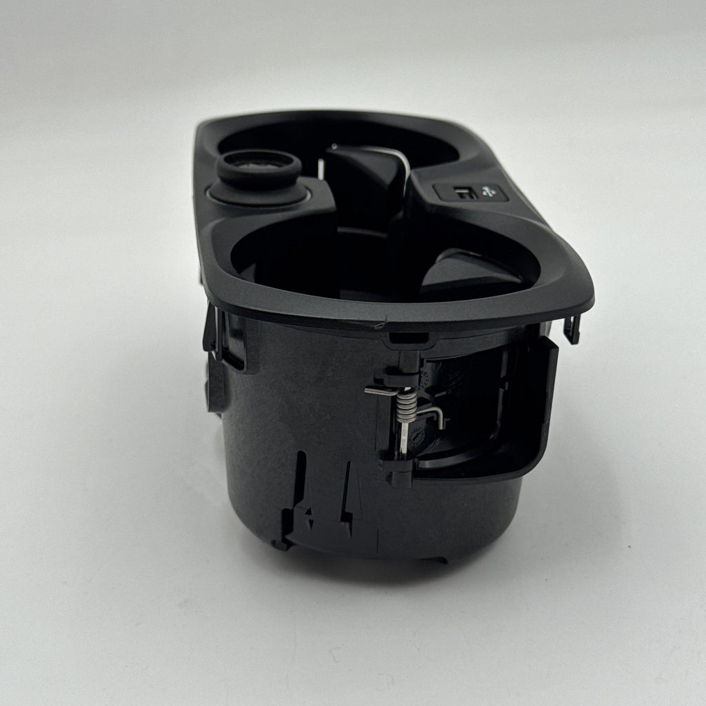 2019 - 2026 BMW G20 G22 G23 G26 G80 G83 M3 M4 Center Console Cup Holder 6809803