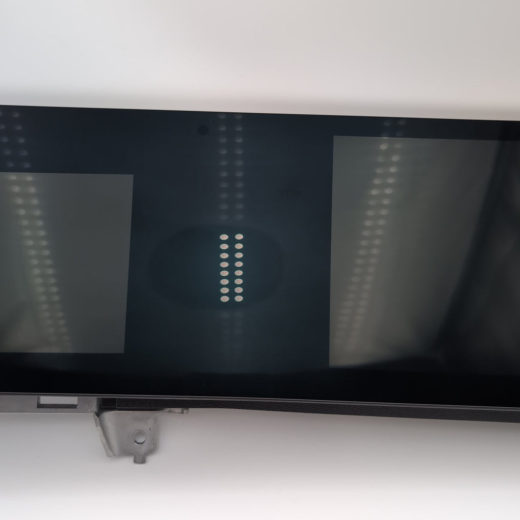 2023 - 2026 BMW 228i F74 X1 X2 Instrument Cluster Infotainment Display Screen