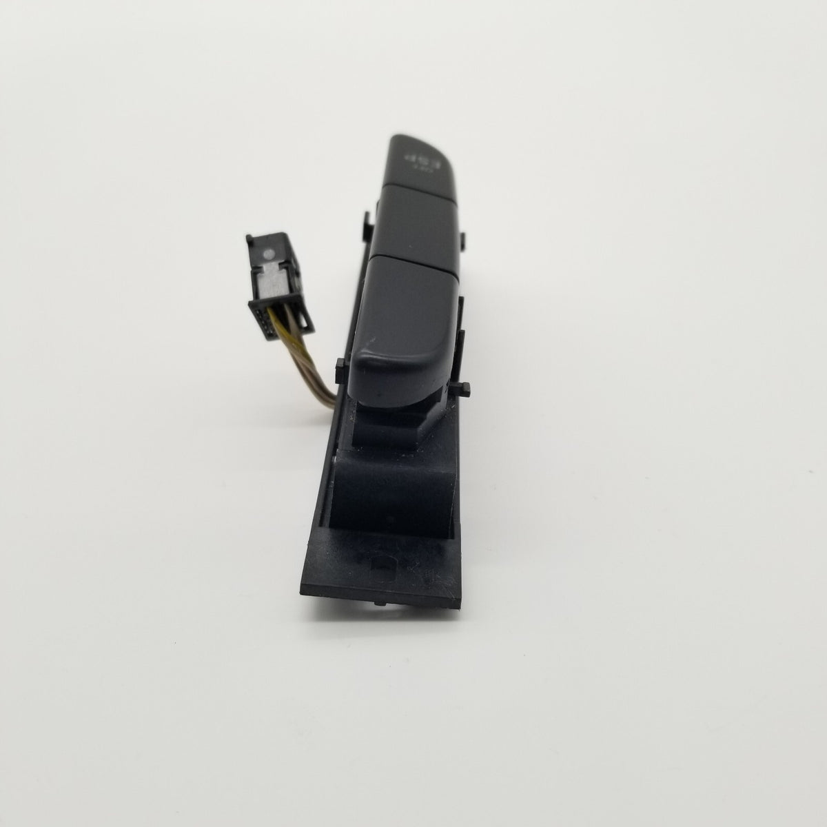 2003-2008 Mercedes R230 SL550 SL55 Center Console ESP Switch Control Oem