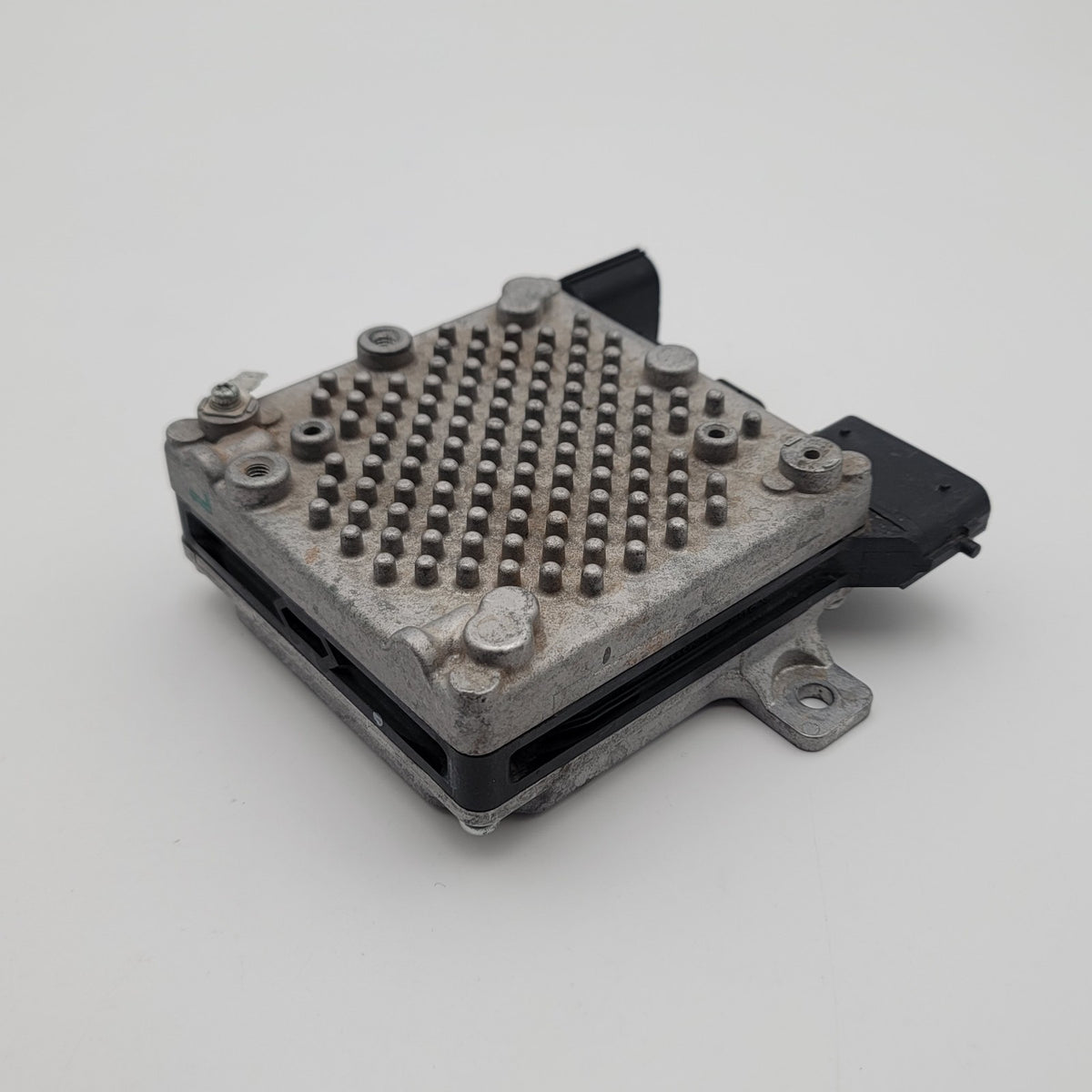 2015 Subaru WRX Power Steering Control Module 34710VA010 OEM