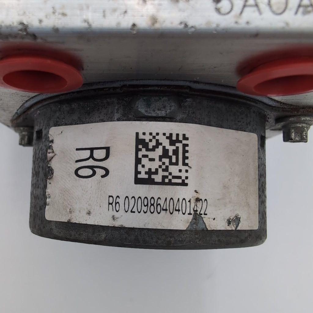 2017 2018 2019 2020 Honda Fit 1.5L ABS Anti Lock Brake Pump 57110-T5R-A631-M1