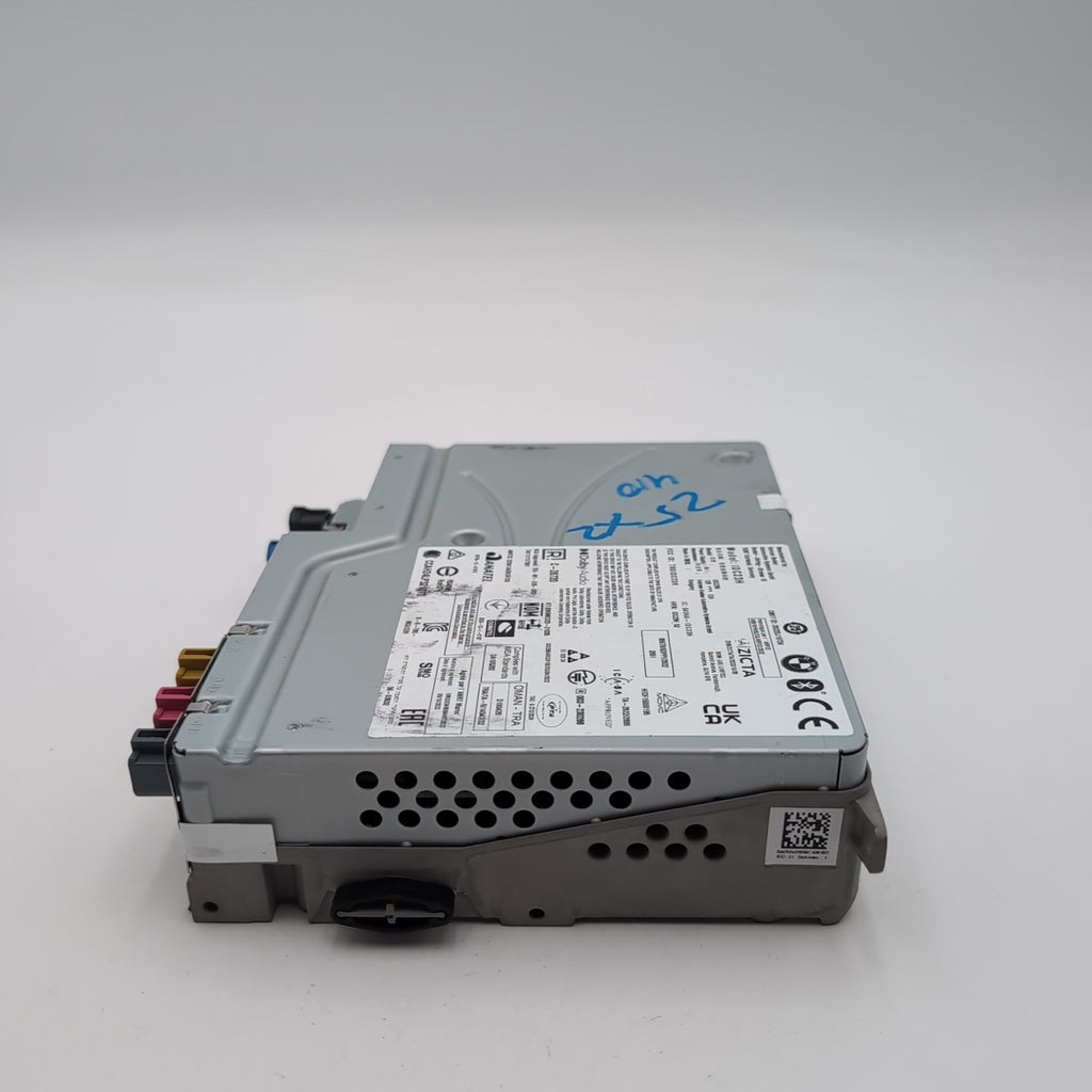 2025 BMW X2 U10 Radio Stereo Head Unit Receiver OEM 5B61807