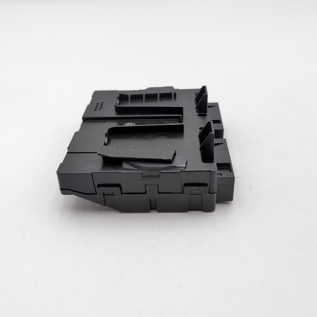 BMW 530i X3 X4 X5 X7 OEM HEATER CONTROL MODULE 5B39B99