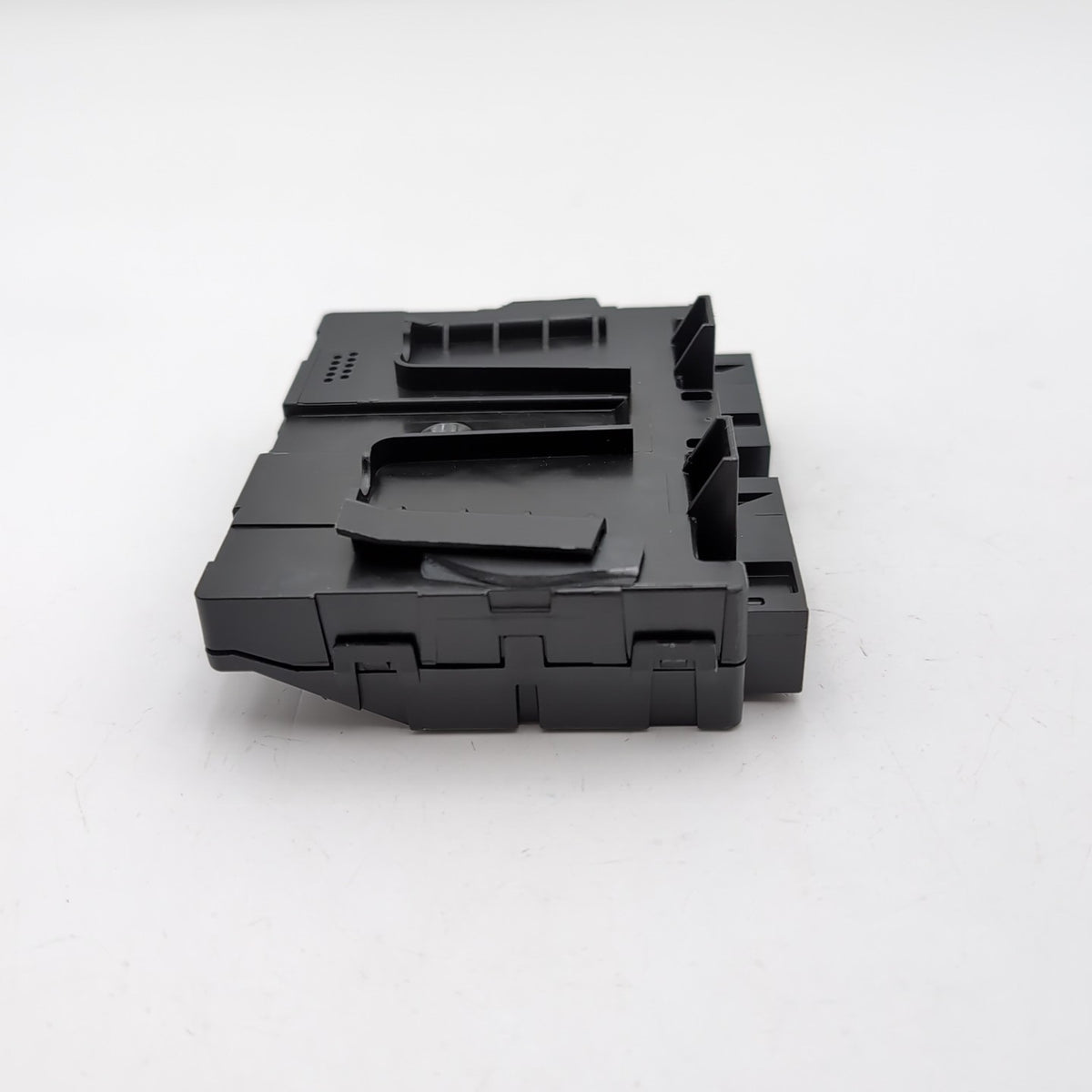 BMW 530i X3 X4 X5 X7 OEM HEATER CONTROL MODULE 5B39B99