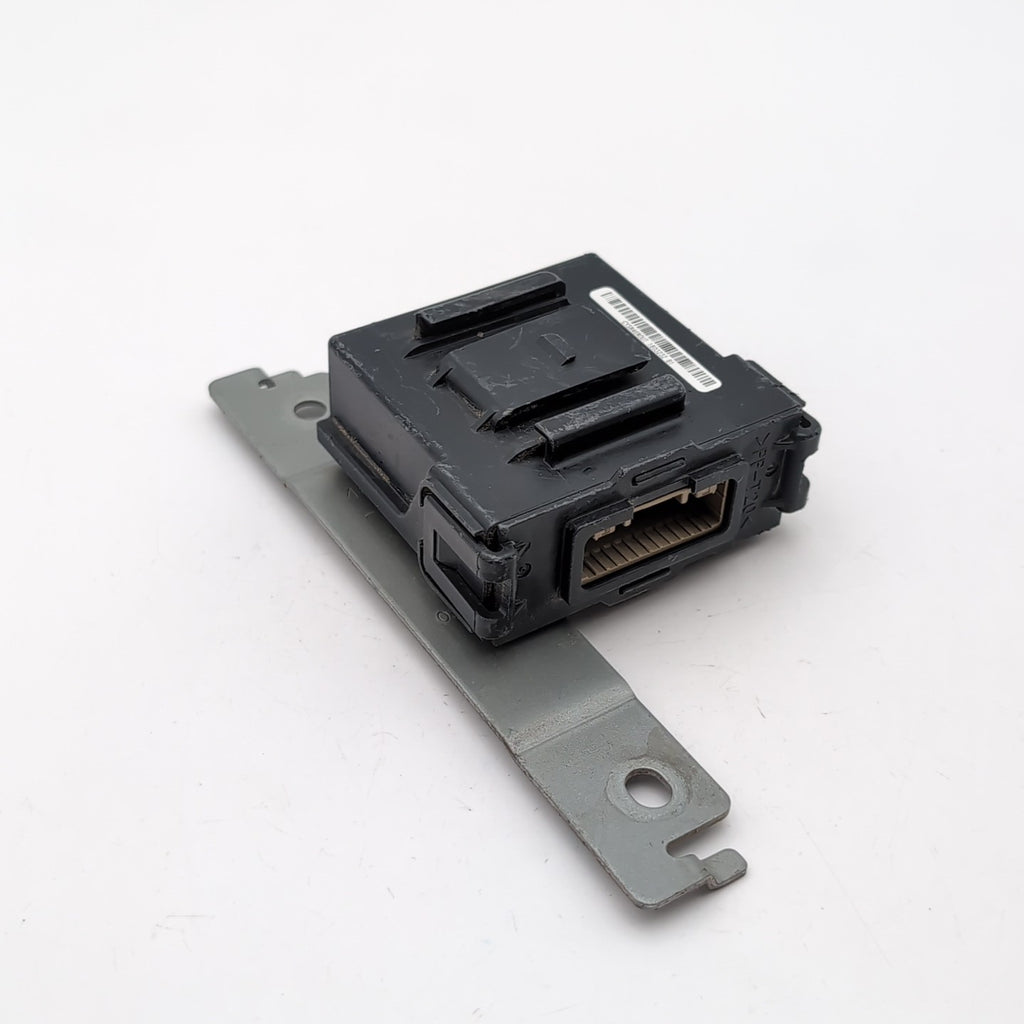 2016- 2019 Nissan Pathfinder Advanced Driver Asssit Control Module 284E76KA0A