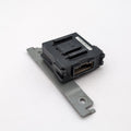 2016- 2019 Nissan Pathfinder Advanced Driver Asssit Control Module 284E76KA0A