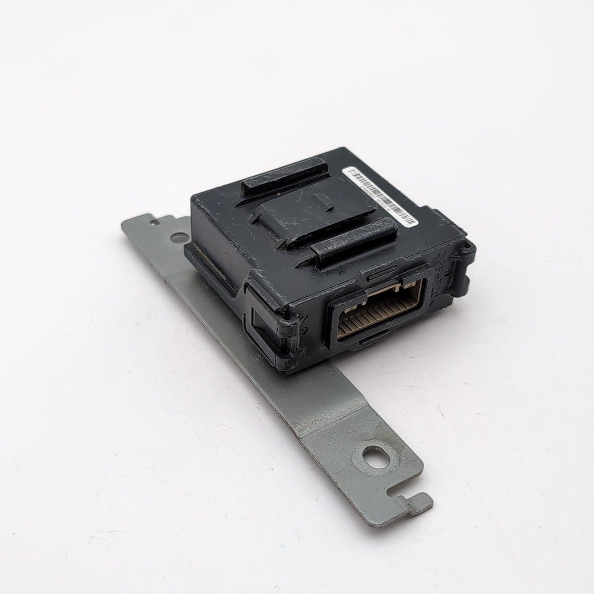 2016- 2019 Nissan Pathfinder Advanced Driver Asssit Control Module 284E76KA0A
