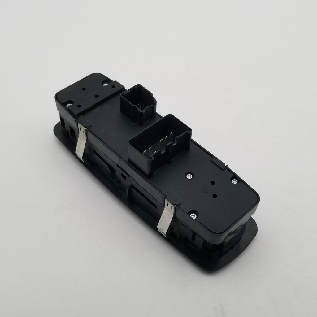 2008- 2011 DODGE GRAND CARAVAN DRIVER MASTER POWER WINDOW SWITCH 04602627AG