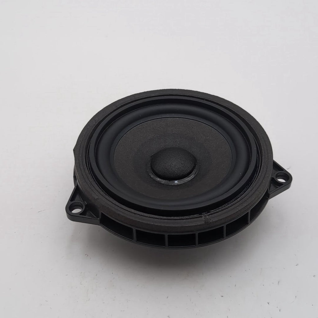 2019 - 2025 BMW G20 G22 G26 G30 M3 X3 X4 X5 X6 Midrange Door Speaker Harman