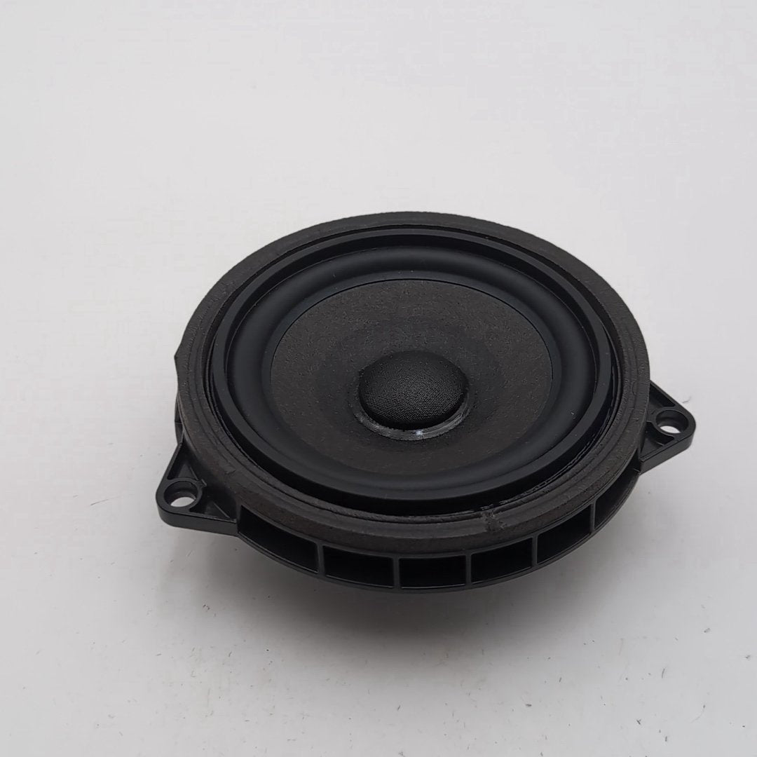 2019 - 2025 BMW G20 G22 G26 G30 M3 X3 X4 X5 X6 Midrange Door Speaker Harman