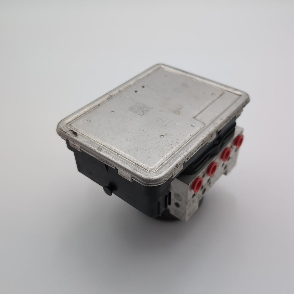 2019 2020 Subaru Ascent ABS Anti Lock Brake Pump Control Unit 27536XC00A