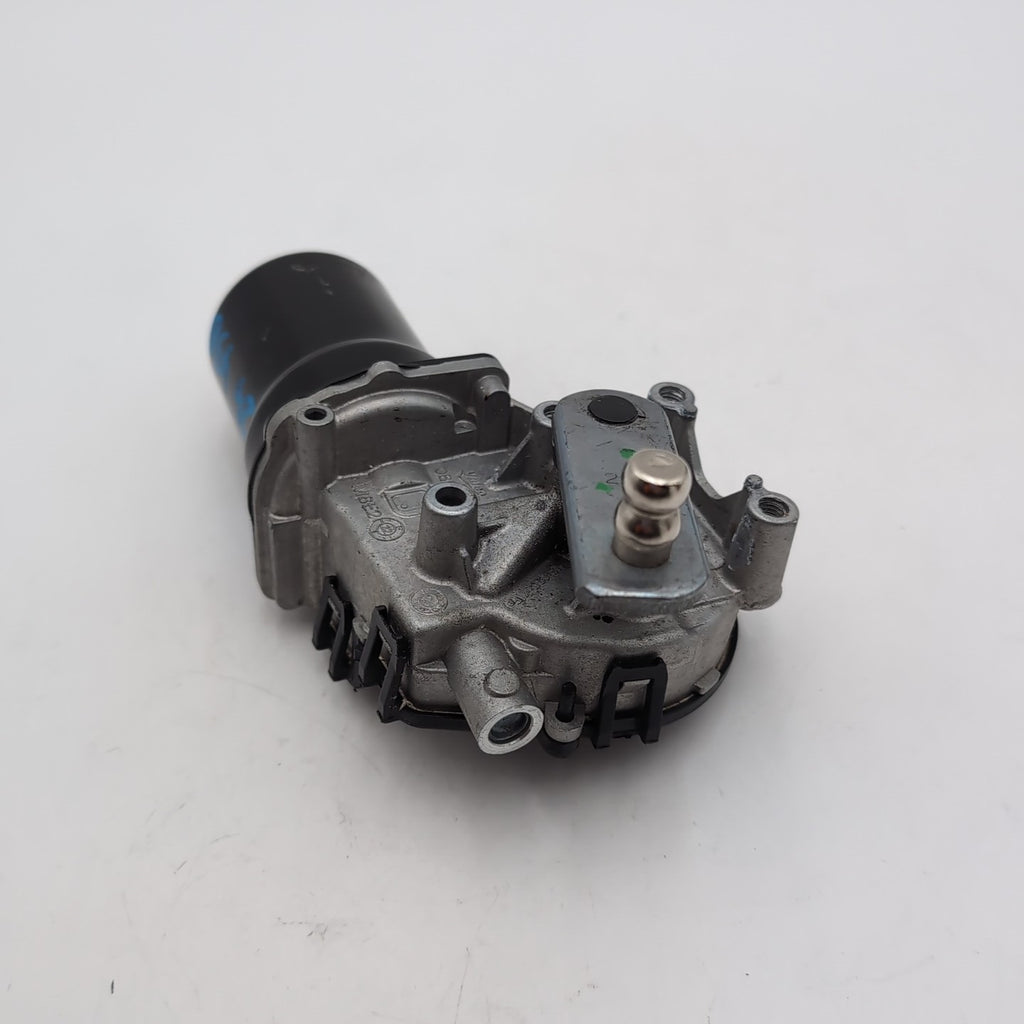 2019- 2025 BMW G80 G82 G20 G22 G26 Windshield Wiper Motor OEM 7427901