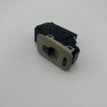 Volvo S60 V70 XC70 Front Right Power Window Lock Door Switch 05-09 OEM 30746075