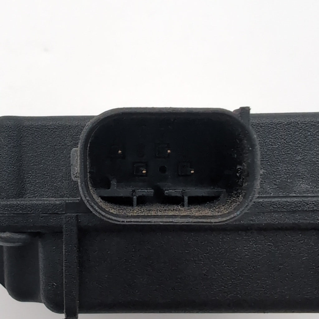 2006- 2016 Audi Volkswagen Porsche Homelink Garage Opener Transmit Module