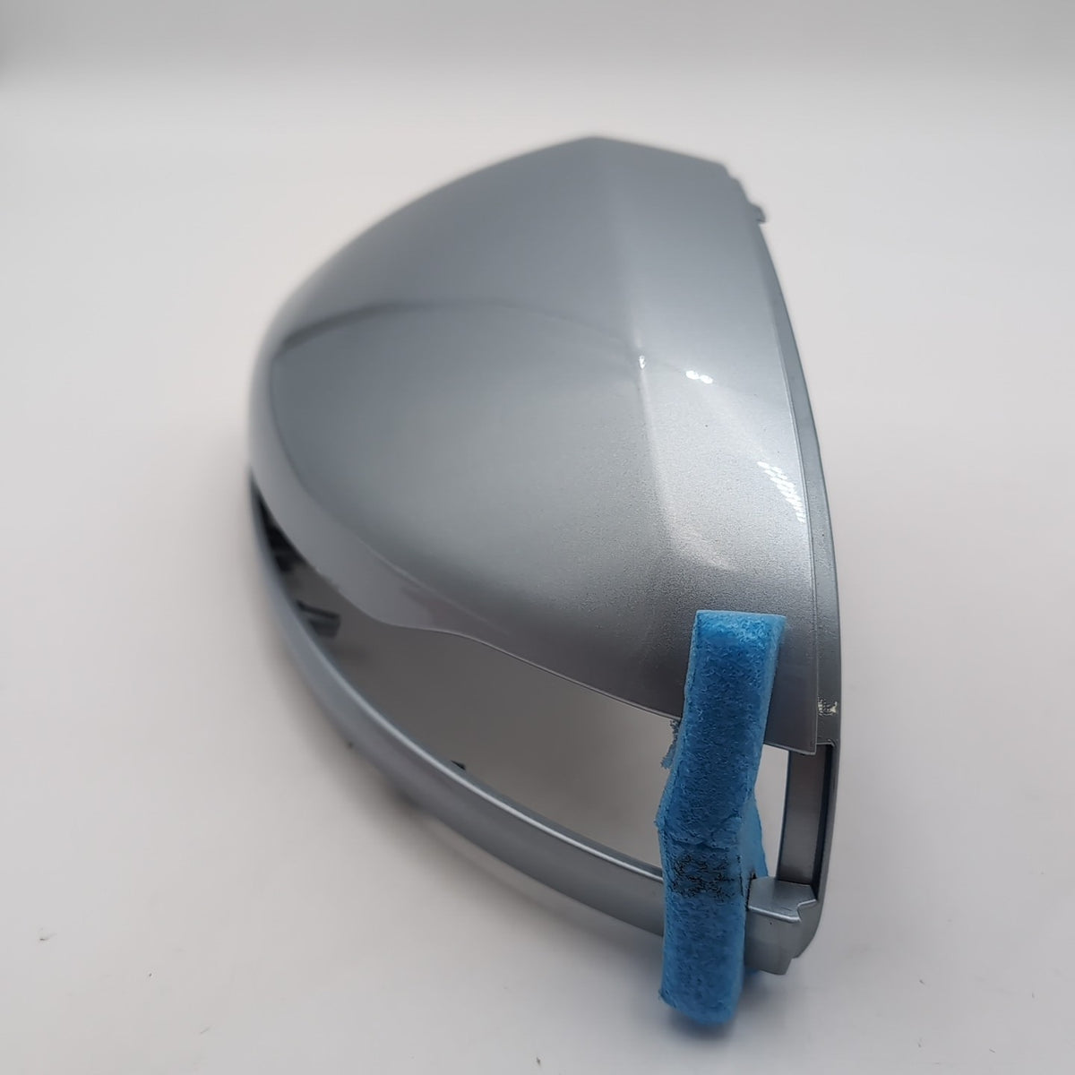 2014- 2020 Mercedes C W205 S W222 E W213 Left Side Mirror Shell Cap A0998105100