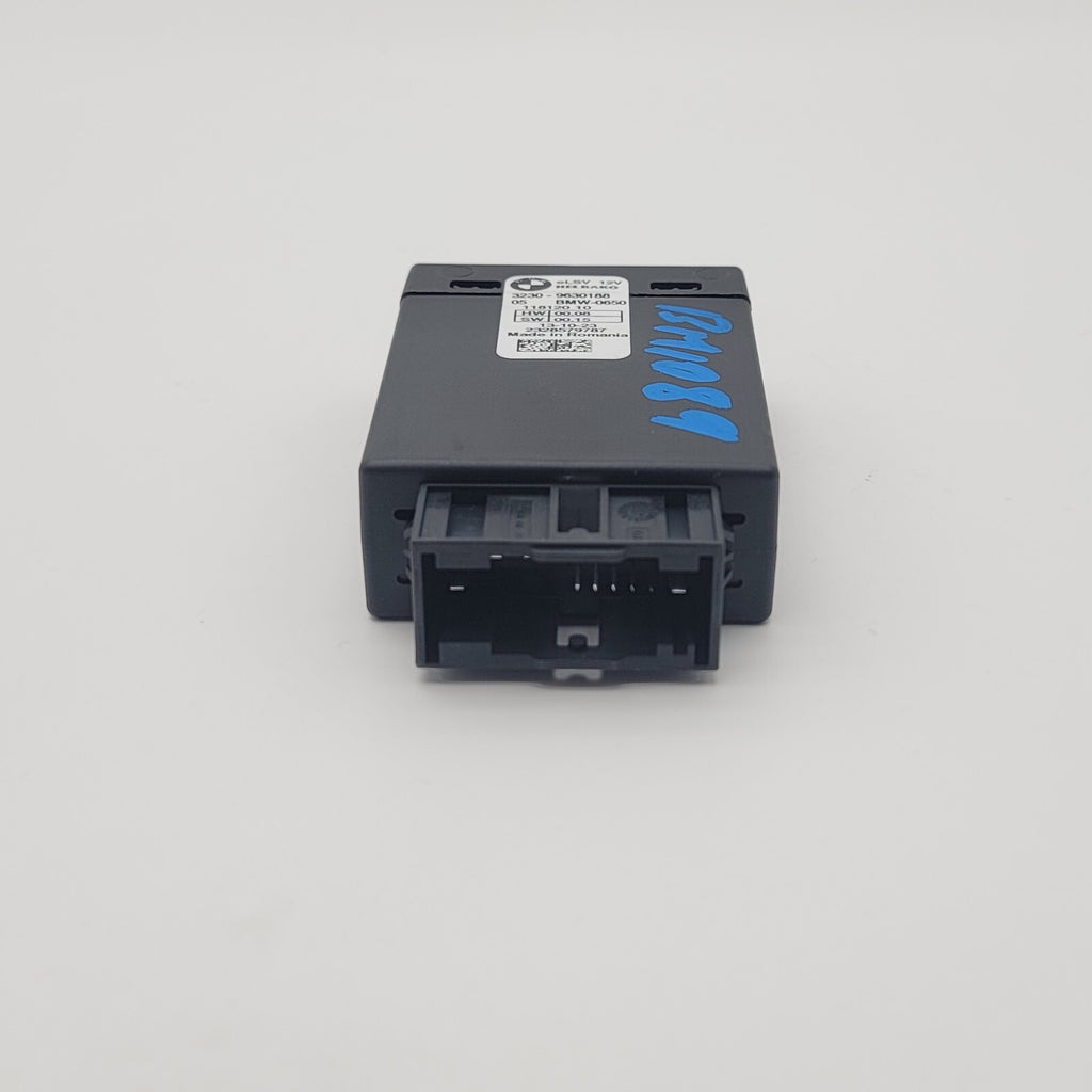 2019 - 2026 BMW iX XM X5 X6 X7 Power Steering Column Control Module 9630188