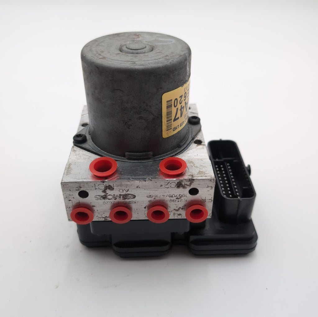 2020 Hyundai Elantra 2.0L ABS Anti Lock Brake Pump Control Unit OEM 58900-F2620