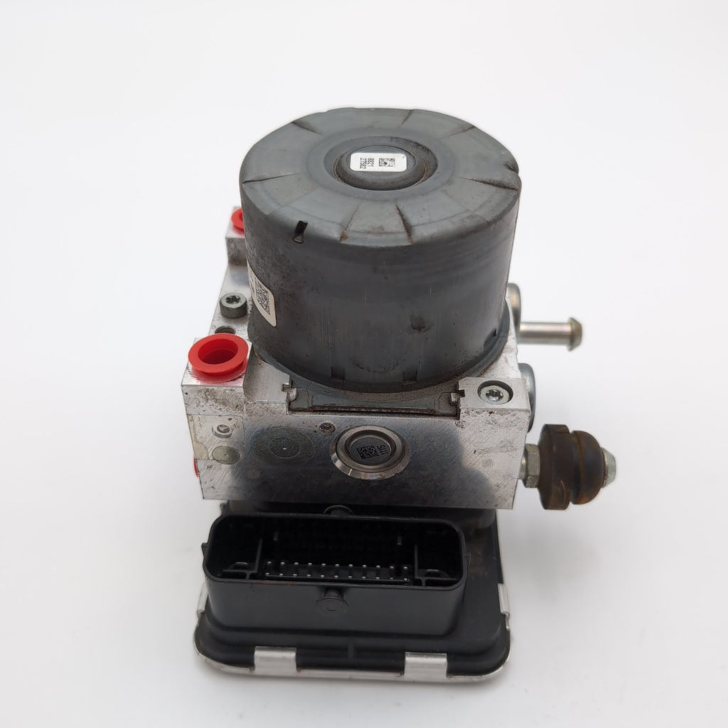 2018 2019 2020 Hyundai Kona ABS Anti Lock Brake Pump OEM 58900-J9100