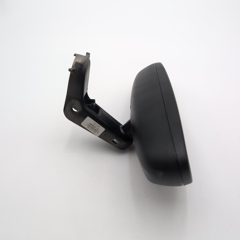 2019 2020 2021 BMW i3 i3s Interior Rear View Mirror Home Link 9890028