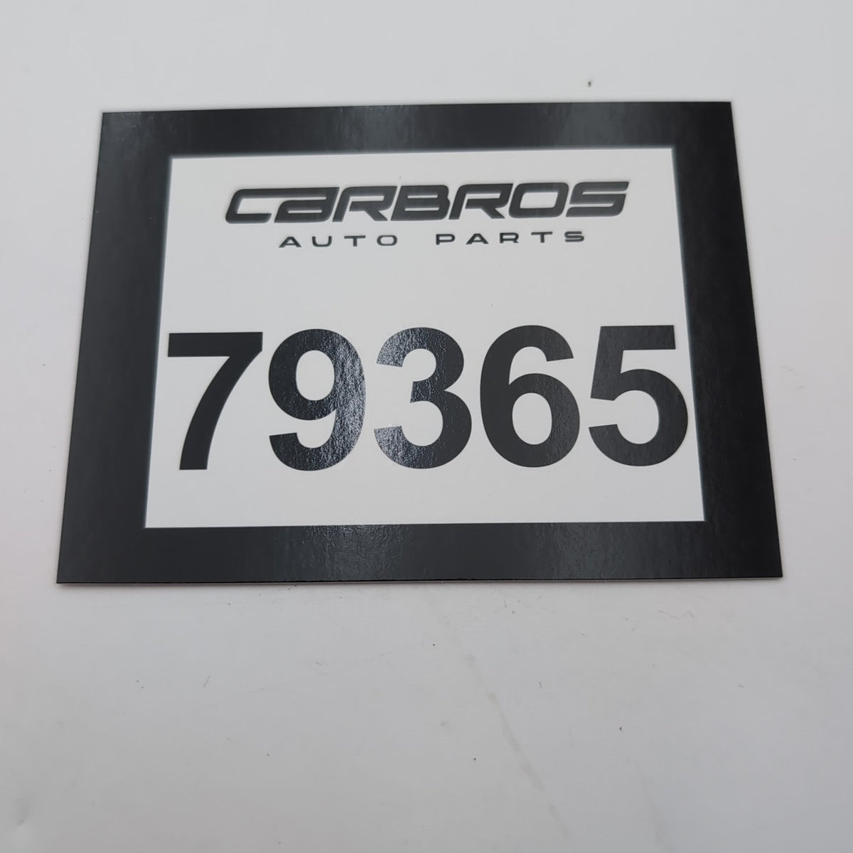 2024 2025 2026 BMW X5 X6 X7 Gear Lever Selector Shifter Control Panel 5A9CB28