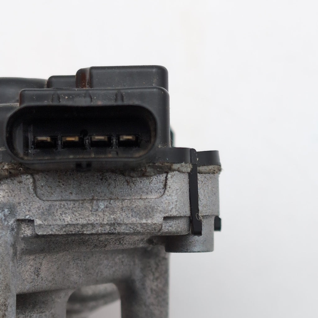 2019- 2025 BMW X3 X4 G01 G02 Windshield Wiper Motor OEM 7399004