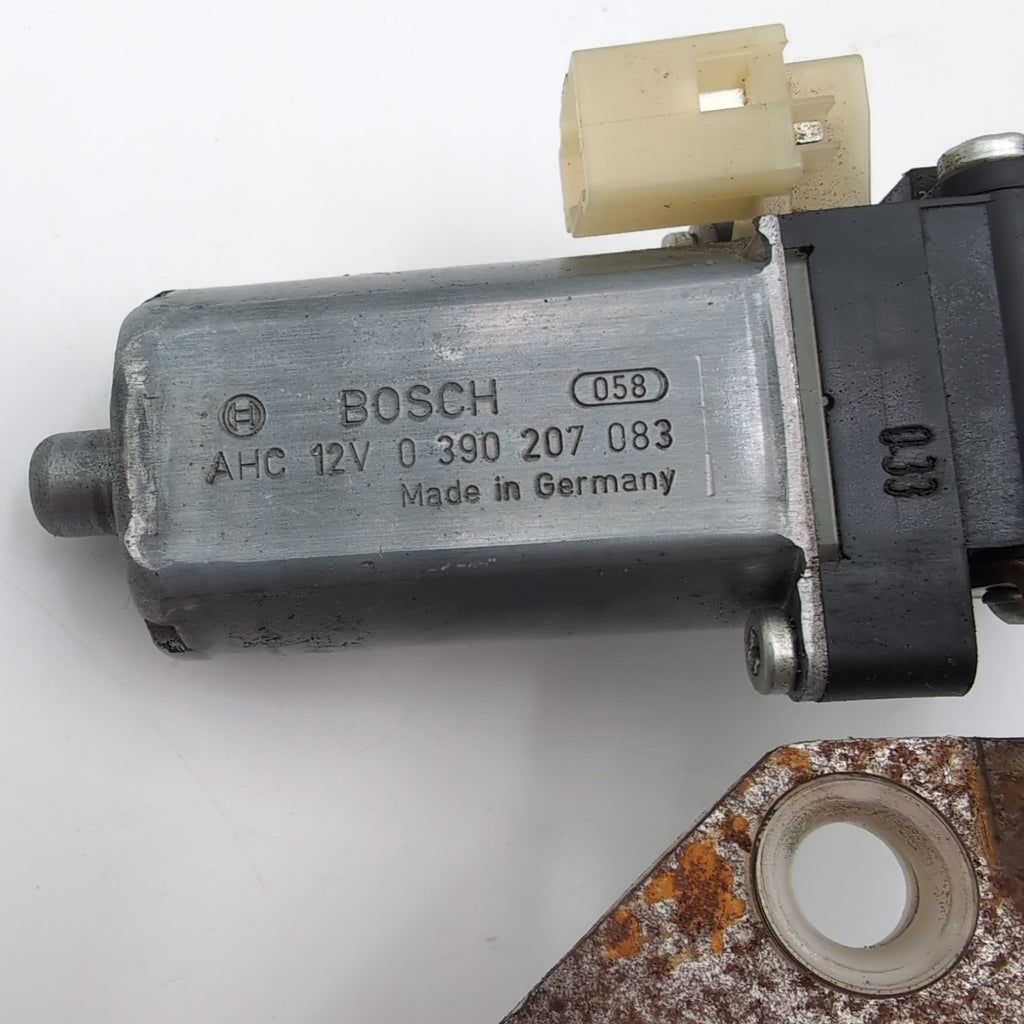 BMW G30 G31 G32 G11 G12 G14 G15 G16 G05 G06 G07 Steering Wheel Column Motor PAIR