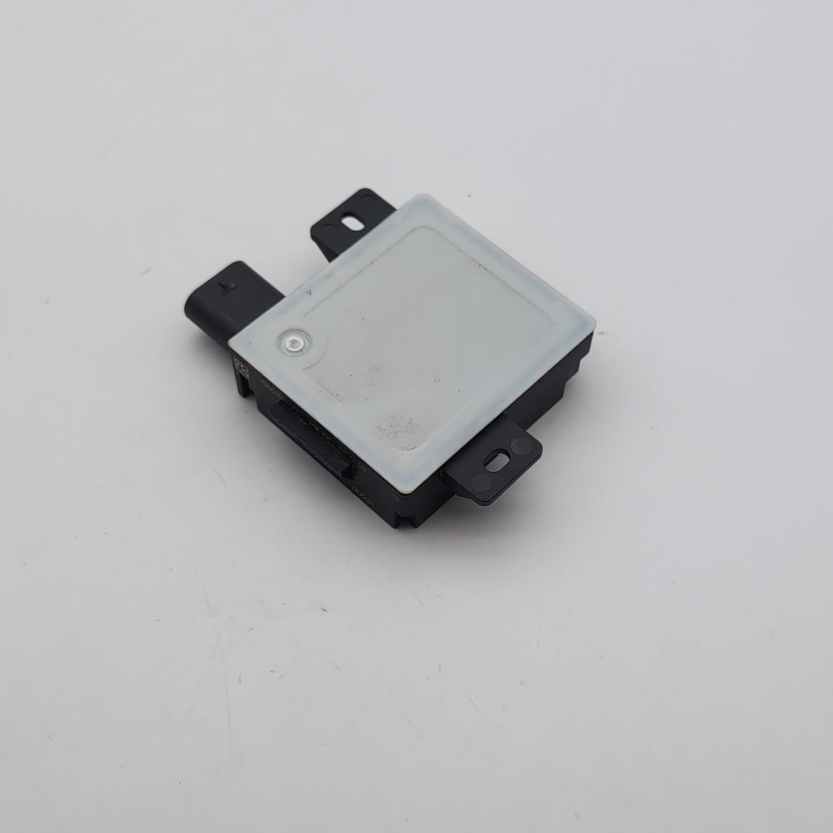 2025 BMW X2 U10 X3 G45 G48 Trunk Tailgate Smart Opener Control Module 5B427F2