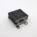 2009 2010 Dodge Journey AC Power Inverter Module 05026409AB