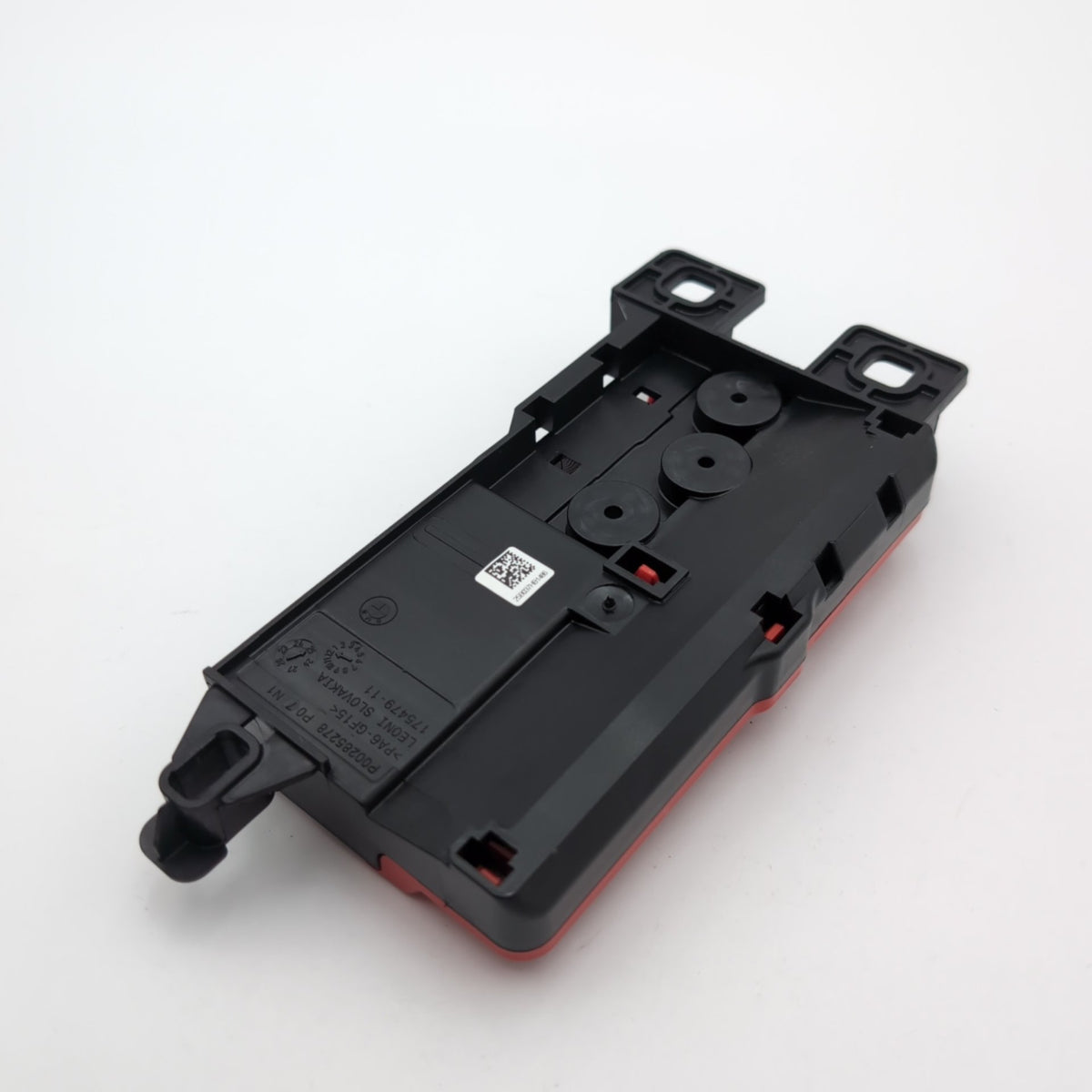 2019 - 2026 BMW G20 G26 M3 Positive Battery Power Distribution Junction Terminal