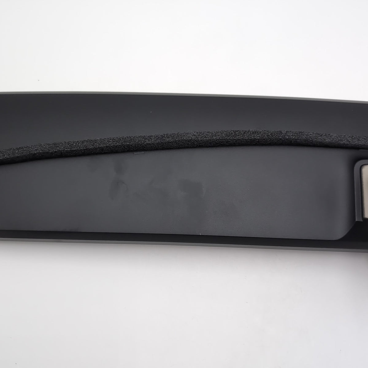 2023 - 2026 BMW X5 X6 X7 XM Instrument Cluster Infotainment Display Screen