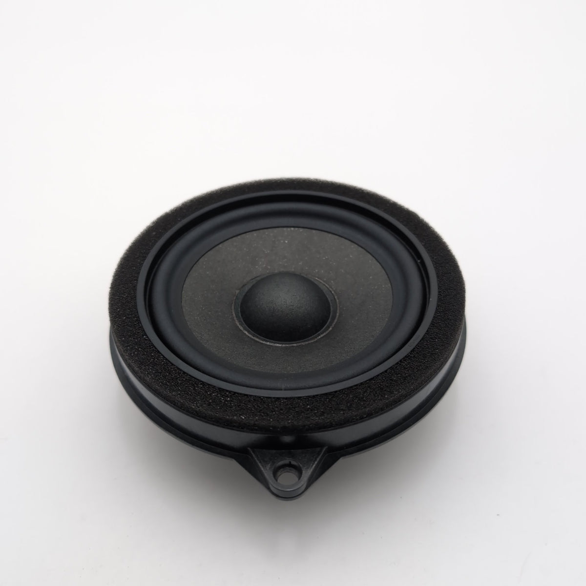 2019 - 2026 BMW G20 X3 X4 X5 X6 X7 Front Rear Door Midrange Speaker 6809629