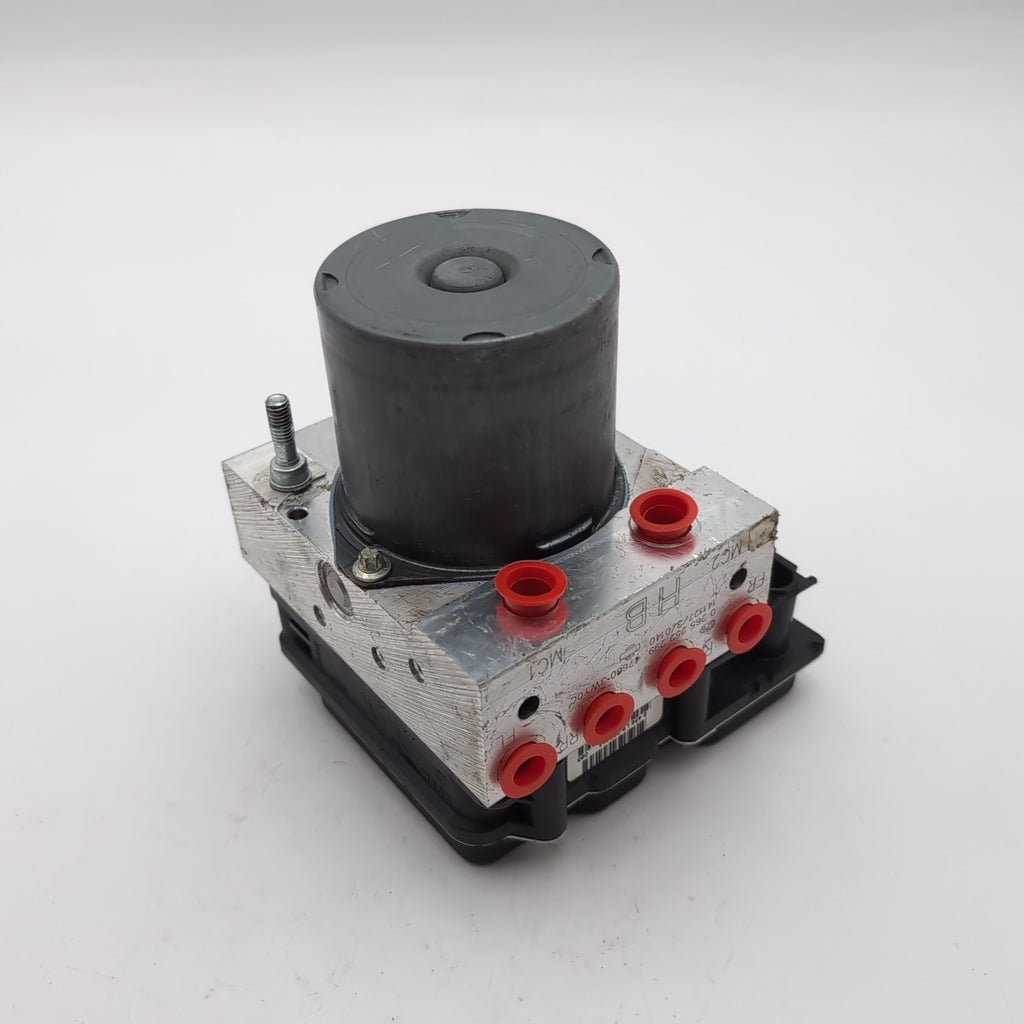 2013 2014 2015 INFINITI QX70 ANTI-LOCK BRAKE MODULE PUMP 3.7L AWD 476603WY0C
