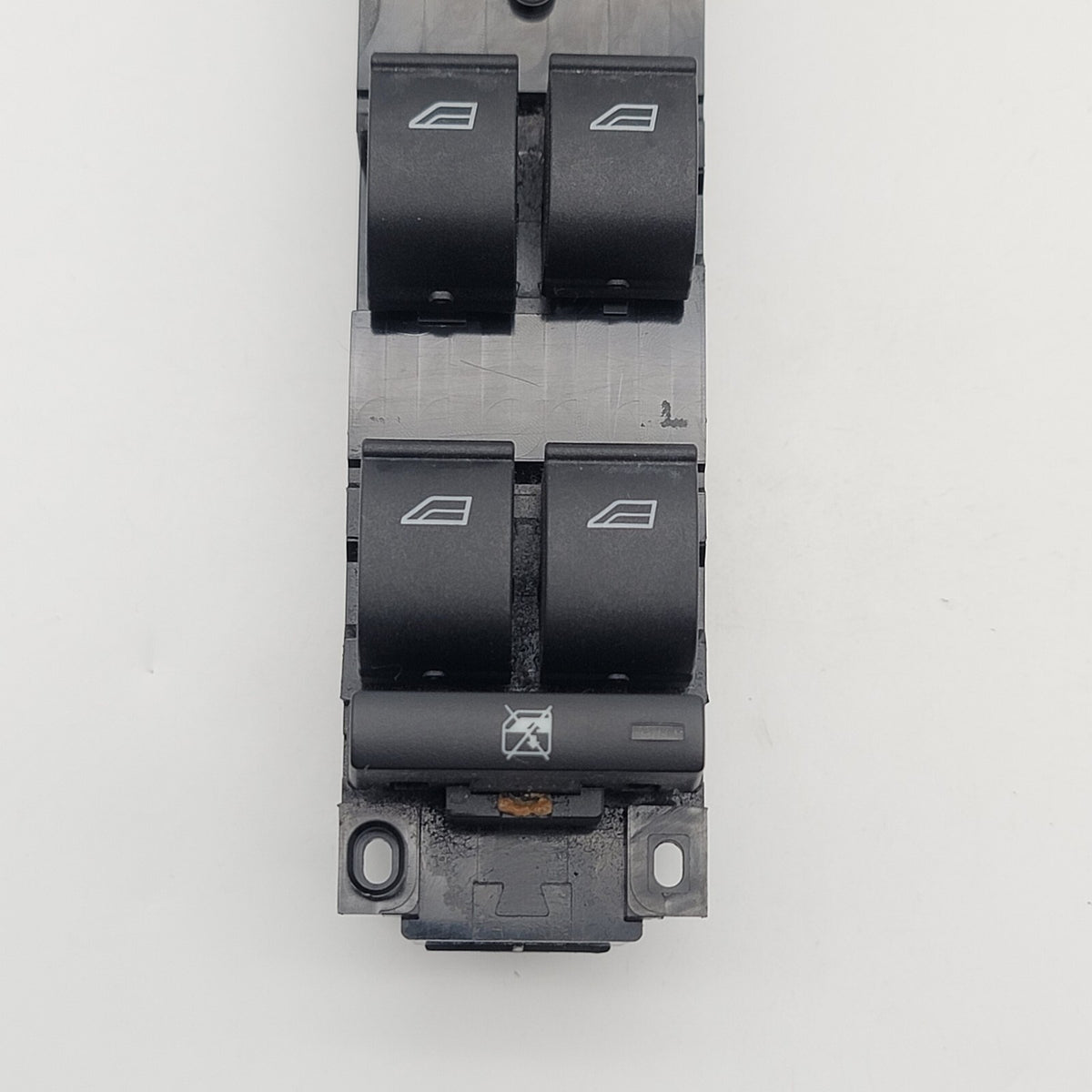 2012 2013 2014 2015 2016 Ford Focus Master Power Window Switch BM5T14A132AA
